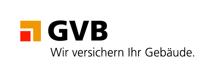 Gebäudeversicherung Bern