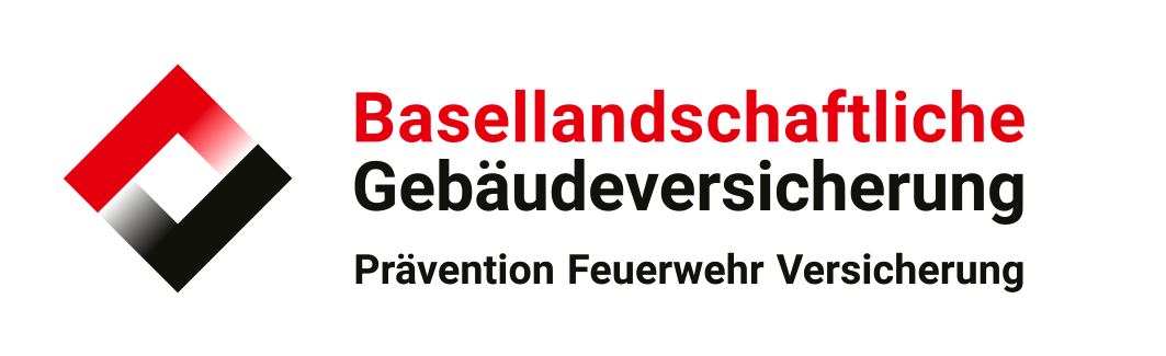 Basellandschaftliche Gebäudeversicherung 