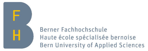 Berner Fachhochschule | Architektur, Holz und Bau