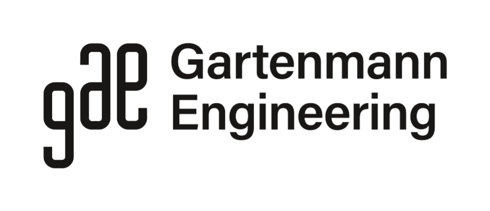 Gartenmann Engineering