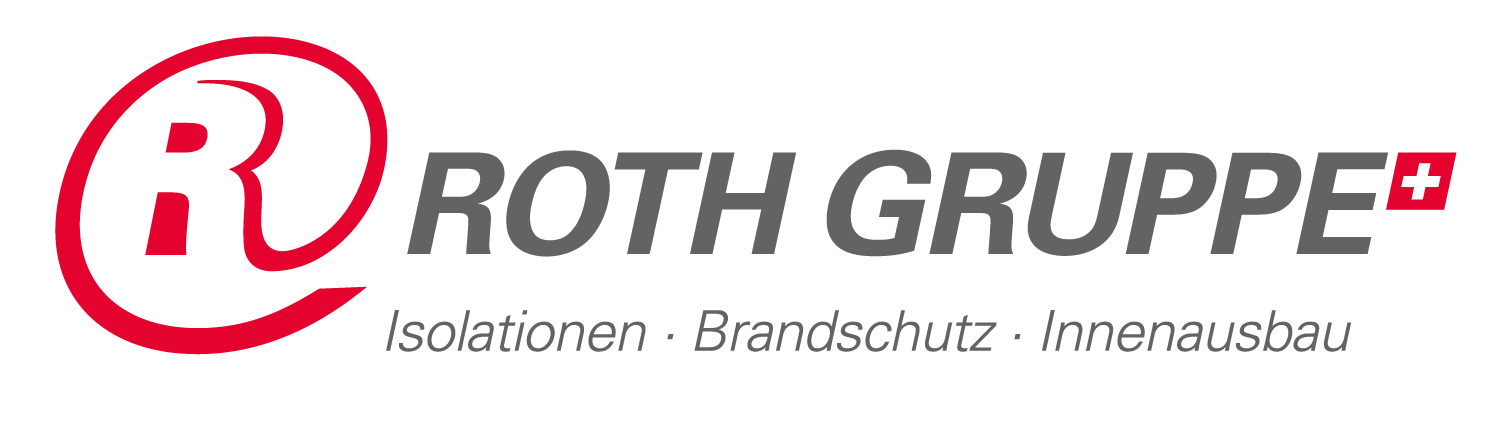 Roth Gruppe AG