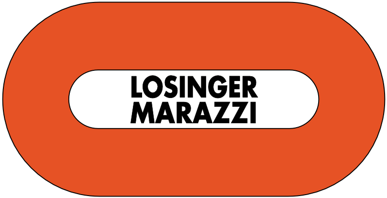 Losinger Marazzi