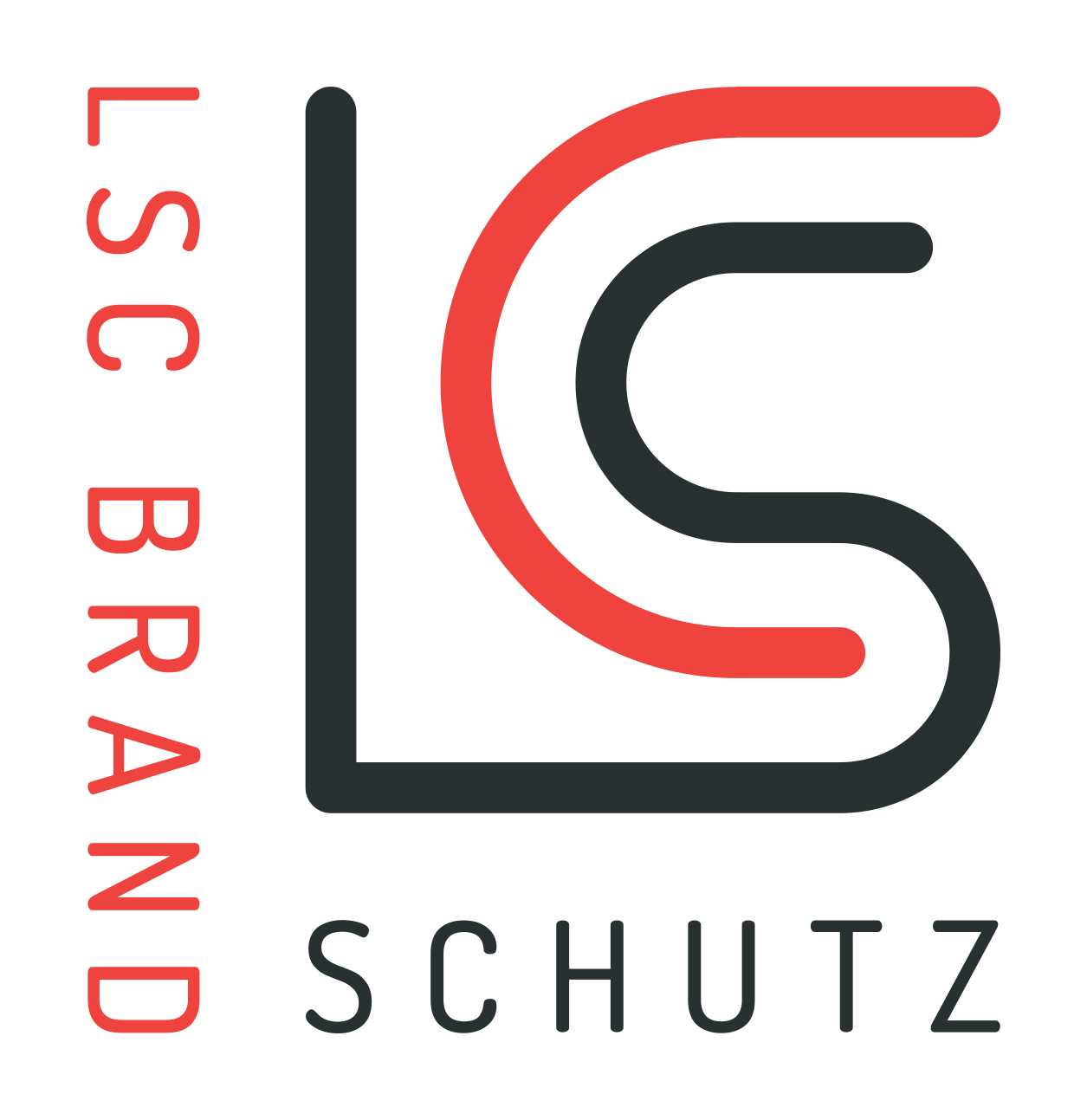 LSC Brandschutz GmbH